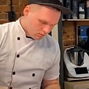 Знакомства: Семён, 25 лет, Екатеринбург