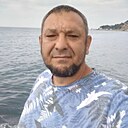 Знакомства: Михаил, 44 года, Ялта