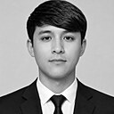 Знакомства: Мухаммед, 18 лет, Павлодар