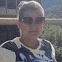 Знакомства: Елена, 53 года, Волгоград