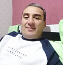 Знакомства: Nurik, 40 лет, Прага