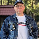 Знакомства: Александр, 55 лет, Самара