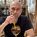 Знакомства: Wladimir, 43 года, Дюссельдорф