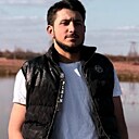 Знакомства: Ismayıl, 20 лет, Гданьск