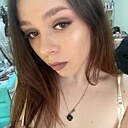 Знакомства: Liana, 22 года, Казань
