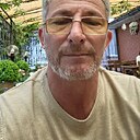 Знакомства: Шаипов, 51 год, Волоколамск