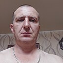Знакомства: Андрей, 44 года, Починок