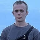 Знакомства: Вадим, 26 лет, Череповец