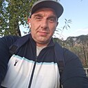 Знакомства: Андрей, 45 лет, Калуга