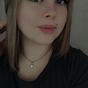 Знакомства: Виктория, 29 лет, Нижний Тагил