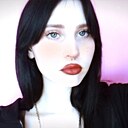 Знакомства: Елизавета, 19 лет, Москва