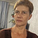 Знакомства: Наталья, 51 год, Севастополь