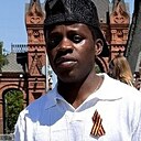 Знакомства: Вилиаму Маркуш, 29 лет, Краснодар