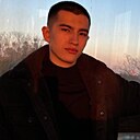 Знакомства: Тохир, 22 года, Калининград