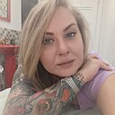 Знакомства: Марина, 39 лет, Москва