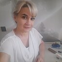 Знакомства: Арина, 50 лет, Санкт-Петербург