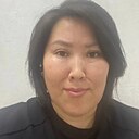 Знакомства: Olga, 43 года, Улан-Удэ