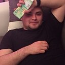 Знакомства: Денис, 38 лет, Югорск