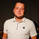 Знакомства: Дмитрий, 35 лет, Архангельск