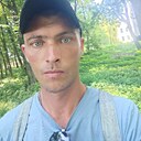 Знакомства: Сергій, 33 года, Винница