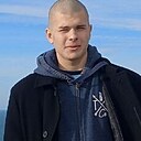 Знакомства: Тимофей, 18 лет, Можайск