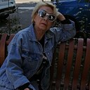 Знакомства: Ольга, 64 года, Сочи