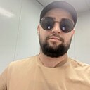 Знакомства: Умар, 27 лет, Нахабино