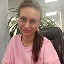 Знакомства: Елена, 38 лет, Нижний Новгород