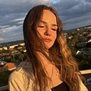 Знакомства: Мила, 22 года, Пятигорск