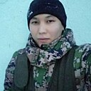 Знакомства: Тима, 31 год, Уральск