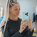 Знакомства: Alexa, 34 года, Иваново