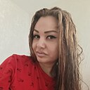 Знакомства: Наталья, 39 лет, Воронеж