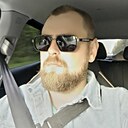 Знакомства: Артём, 33 года, Кулебаки