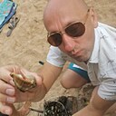Знакомства: Анатолий, 40 лет, Новопавловск