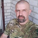 Знакомства: Юрий, 48 лет, Антрацит