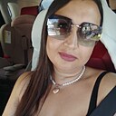 Знакомства: Ирина, 39 лет, Санкт-Петербург