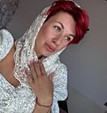 Знакомства: Анастасия, 34 года, Ростов-на-Дону
