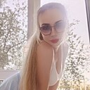 Знакомства: Надежда, 36 лет, Казань