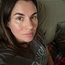 Знакомства: Марина, 37 лет, Москва