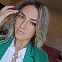 Знакомства: Надежда, 33 года, Калининград