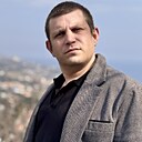 Знакомства: Григорий, 34 года, Ялта
