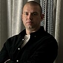 Знакомства: Артем, 34 года, Белая Церковь
