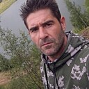 Знакомства: Сергей, 35 лет, Пермь