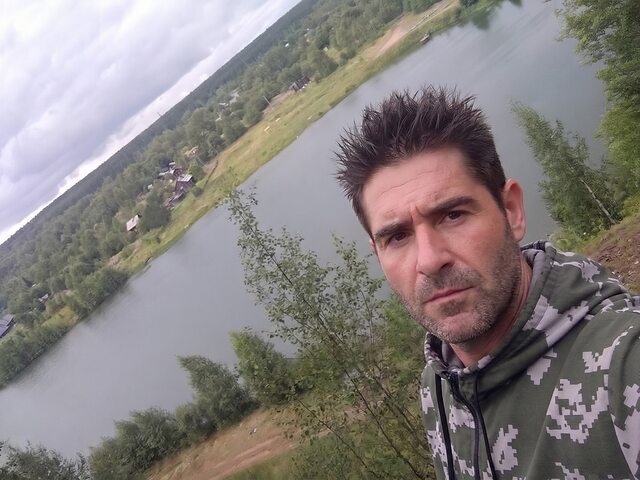 Фото - Tabor.ru