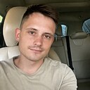 Знакомства: Влад, 29 лет, Черкассы