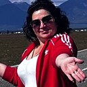 Знакомства: Ольга, 49 лет, Ангарск
