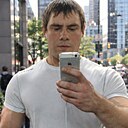 Знакомства: Барон, 33 года, Минск