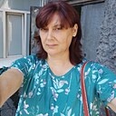 Знакомства: Ольга, 45 лет, Калтан