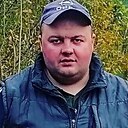 Знакомства: Алексей, 35 лет, Гомель