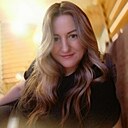 Знакомства: Svetlana, 50 лет, Челябинск